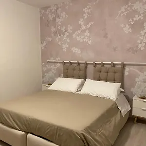  Aparthotel Il Connubio