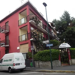 Renato Sesto San Giovanni