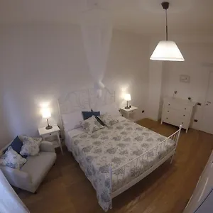  Affittacamere A Casa Di Leo